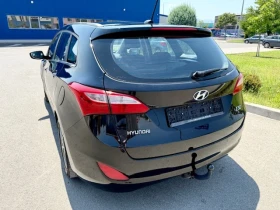 Hyundai I30 1.6CRDI-FACELIFT---EURO6 | Mobile.bg    4