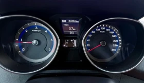 Hyundai I30 1.6CRDI-FACELIFT---EURO6 | Mobile.bg    10