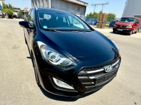 Hyundai I30 1.6CRDI-FACELIFT---EURO6 | Mobile.bg    8