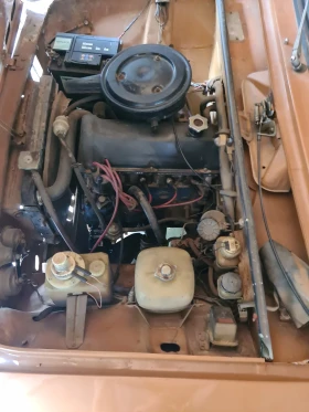 Lada 1300  21011 | Mobile.bg    2