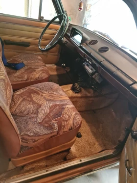 Lada 1300  21011 | Mobile.bg    6