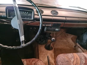 Lada 1300  21011 | Mobile.bg    12