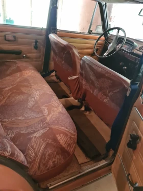 Lada 1300  21011 | Mobile.bg    7