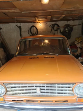Lada 1300  21011 | Mobile.bg    4