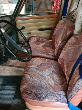 Lada 1300  21011 | Mobile.bg    13