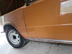 Lada 1300  21011 | Mobile.bg    15