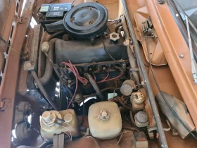 Lada 1300  21011 | Mobile.bg    10