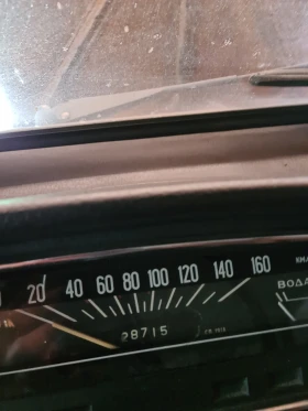 Lada 1300  21011 | Mobile.bg    16