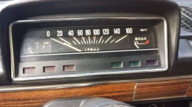 Lada 1300  21011 | Mobile.bg    14