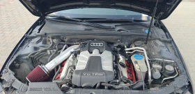 Audi S4 3.0TFSI | Mobile.bg    9