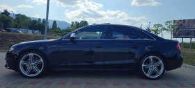 Audi S4 3.0TFSI | Mobile.bg    3