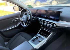 Обява за продажба на BMW 318 ~64 990 лв. - изображение 6