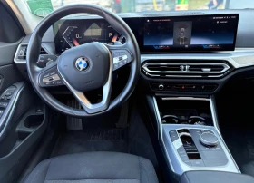 Обява за продажба на BMW 318 ~64 990 лв. - изображение 7