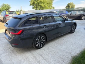 Обява за продажба на BMW 318 ~64 990 лв. - изображение 2