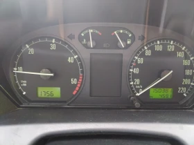 Skoda Fabia 1.9Sdi | Mobile.bg    10