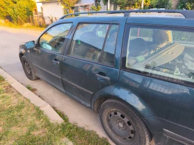 VW Golf | Mobile.bg    3