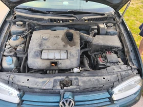 VW Golf | Mobile.bg    5