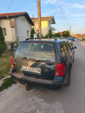 VW Golf | Mobile.bg    4