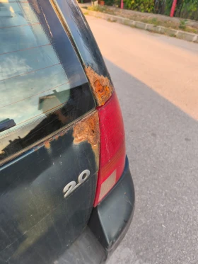 VW Golf | Mobile.bg    9