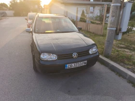 VW Golf | Mobile.bg    2