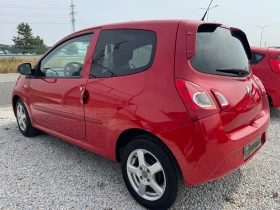 Renault Twingo 1.2 16V | Mobile.bg    6