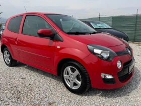 Renault Twingo 1.2 16V | Mobile.bg    3