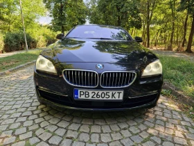 BMW 640 640D xDrive - 31500 лв. - 98803340 3
