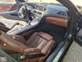 BMW 640 640D xDrive - 31500 лв. - 98803340 8
