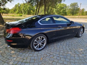 BMW 640 640D xDrive - 31500 лв. - 98803340 5