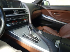 BMW 640 640D xDrive - 31500 лв. - 98803340 10
