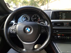 BMW 640 640D xDrive - 31500 лв. - 98803340 9