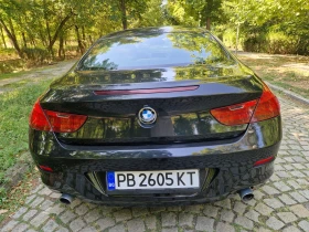 BMW 640 640D xDrive - 31500 лв. - 98803340 4