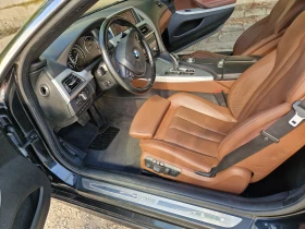 BMW 640 640D xDrive - 31500 лв. - 98803340 6