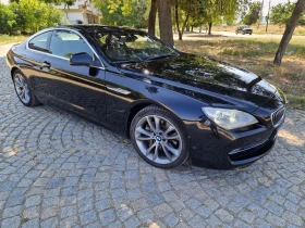 BMW 640 640D xDrive - 31500 лв. - 98803340 2