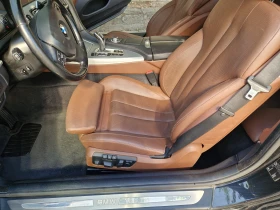 BMW 640 640D xDrive - 31500 лв. - 98803340 7