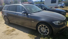 BMW 330 330 XD | Mobile.bg    3