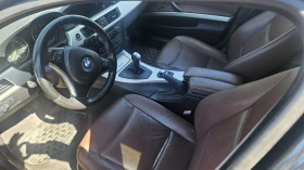 BMW 330 330 XD | Mobile.bg    10