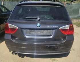 BMW 330 330 XD | Mobile.bg    6