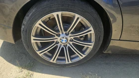 BMW 330 330 XD | Mobile.bg    16