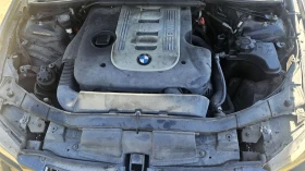 BMW 330 330 XD | Mobile.bg    17