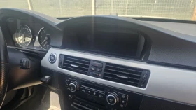 BMW 330 330 XD | Mobile.bg    14