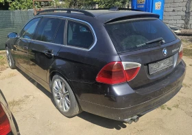 BMW 330 330 XD | Mobile.bg    7