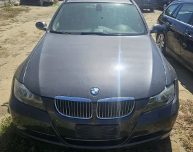 BMW 330 330 XD | Mobile.bg    2