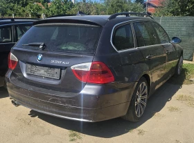BMW 330 330 XD | Mobile.bg    5