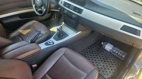 BMW 330 330 XD | Mobile.bg    15