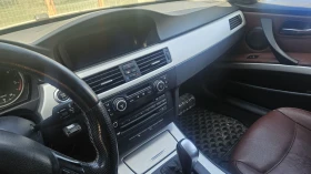 BMW 330 330 XD | Mobile.bg    11