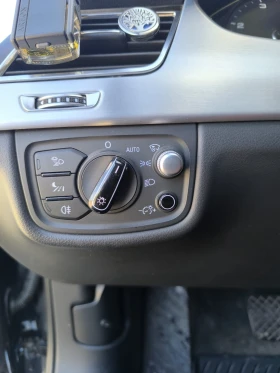 Audi A8 - 46500 лв. / 23775.07 € - 58383948 10