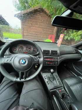 BMW 325 325xi | Mobile.bg    3