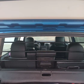 Opel Zafira 2.0T, OPC,  | Mobile.bg    13