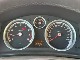 Обява за продажба на Opel Zafira 2.0 Turbo ~6 700 лв. - изображение 8 | Auto.bg Обява за продажба на Opel Zafira 2.0 Turbo ~6 700 лв. - изображение 8